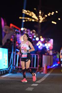 BIB: 
                            <button type="button" onclick="openModal(23679327)" class="btn btn-primary btn-sm float-right btn-popup" data-toggle="modal" data-target=".modal-high-quality">
                        <i class="fas fa-shopping-cart"></i> Add to Cart
                    </button>
                                            <button type="button" onclick="isThisMe(23679327, true)" class="btn btn-success btn-sm float-right btn-popup btn-isme hidden" data-toggle="tooltip" data-placement="bottom" title="นี่คือรูปของคุณใช่ไหม คลิกที่นี่เพื่อเอาเข้าอัลบั้ม">
                        <i class="fas fa-plus"></i> Add to album
                    </button>
                    <button type="button" onclick="isThisMe(23679327, false)" class="btn btn-warning btn-sm float-right btn-popup btn-isnotme hidden">
                        <i class="fas fa-ban"></i> Remove from album
                    </button>